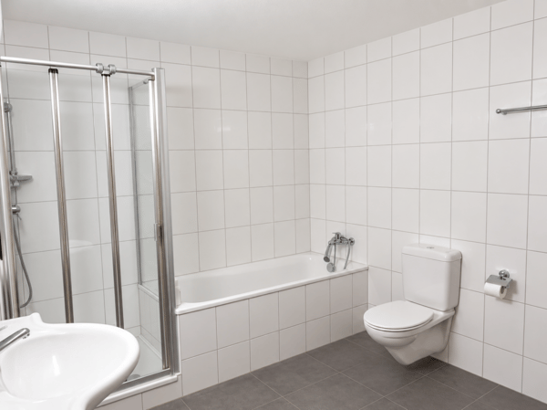 4.5-Zimmerwohnung auf dem Land mit grossem Balkon zu Vermieten 11
