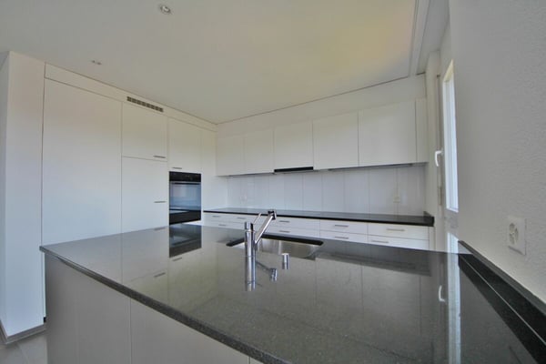 Vorschaubild der Immobilie