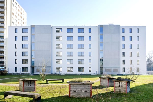 Pratteln