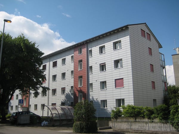 Vorschaubild der Immobilie