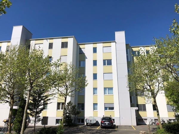 Vorschaubild der Immobilie