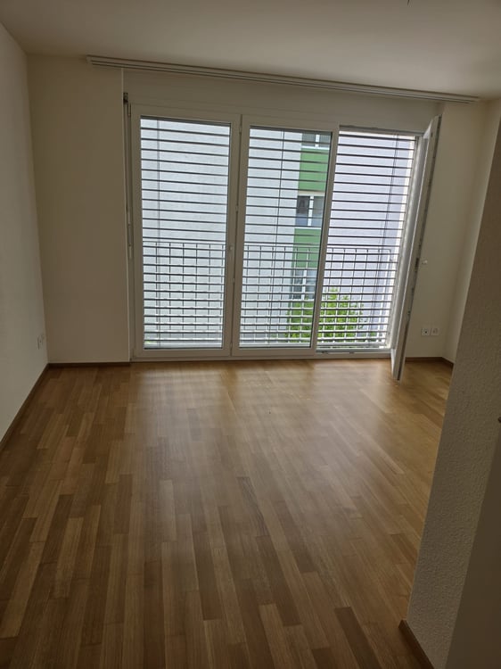Gemütlich aber zentral wohnen 8