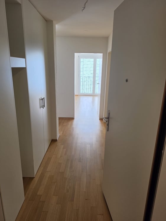 Gemütlich aber zentral wohnen 2