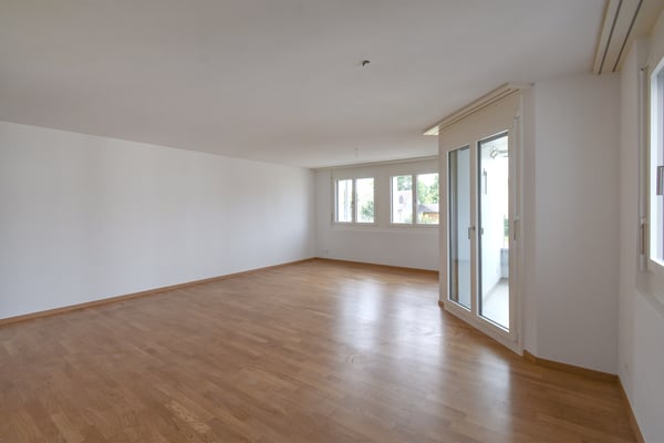 Wohnung mit Charme 5