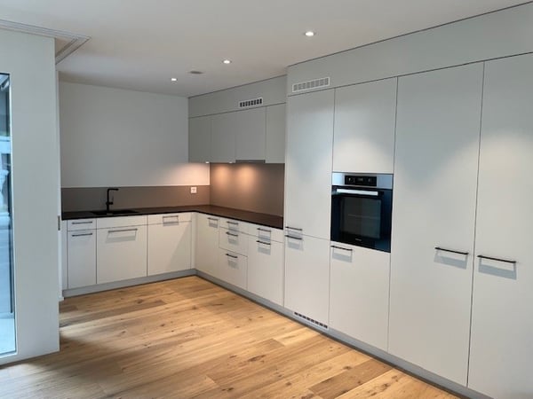 Helle Wohnung an ruhiger Lage gesucht? 2