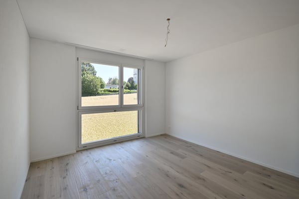 Helle Wohnung an ruhiger Lage gesucht? 6