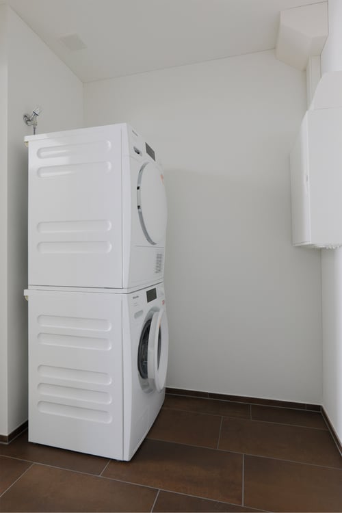 Helle Wohnung an ruhiger Lage gesucht? 7