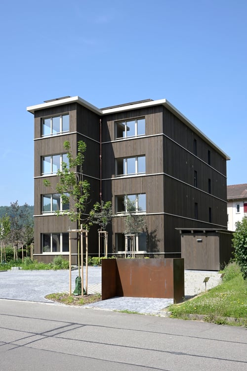 Preview image of the real estate