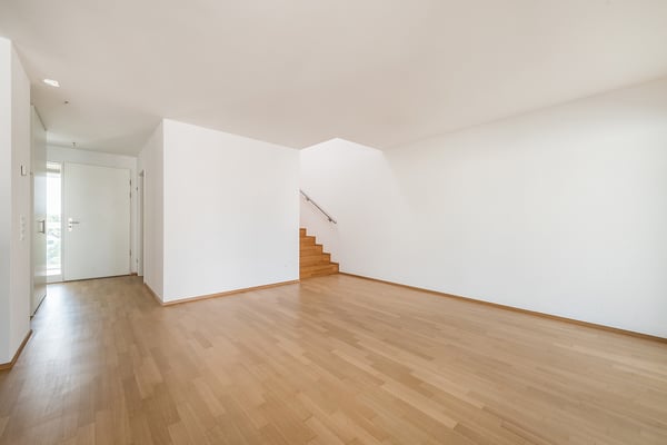 Freude am Wohnen 3