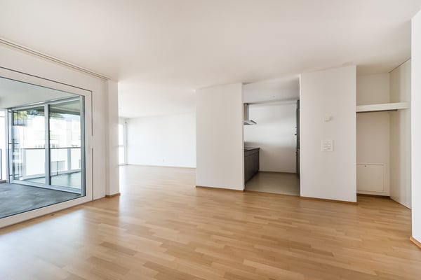 Freude am Wohnen 4