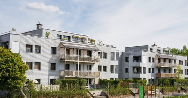 Preview image of the real estate