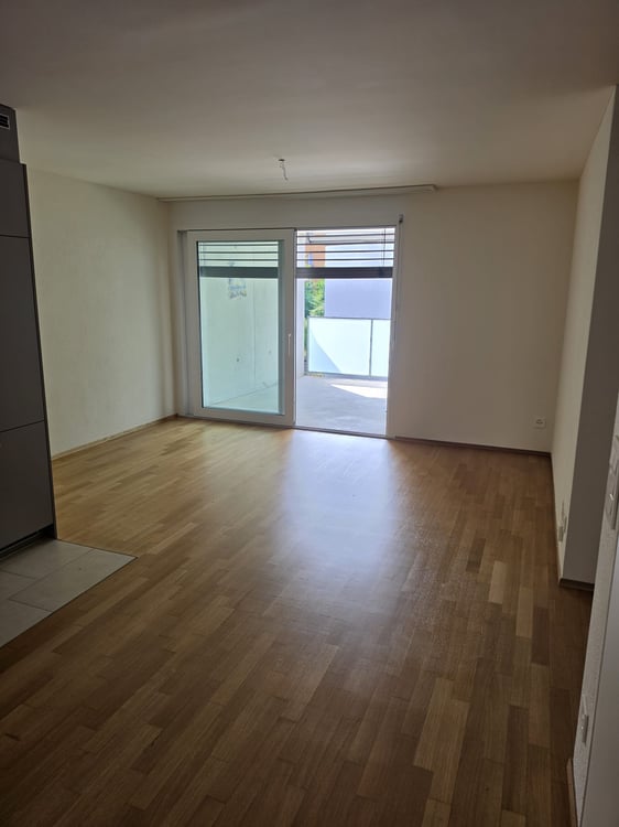 Gemütlich aber zentral wohnen 5