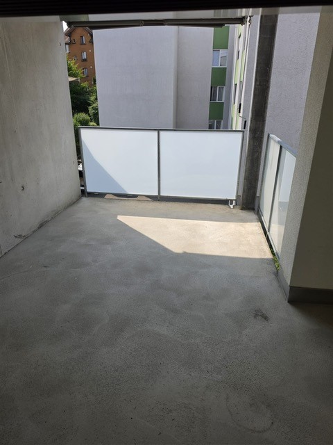 Gemütlich aber zentral wohnen 6