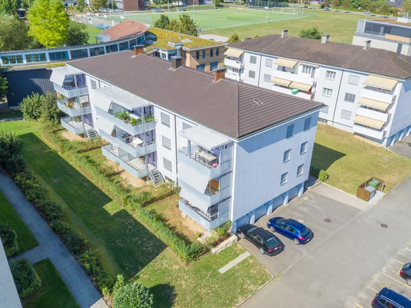 Aperçu de l'image de l'immobilier