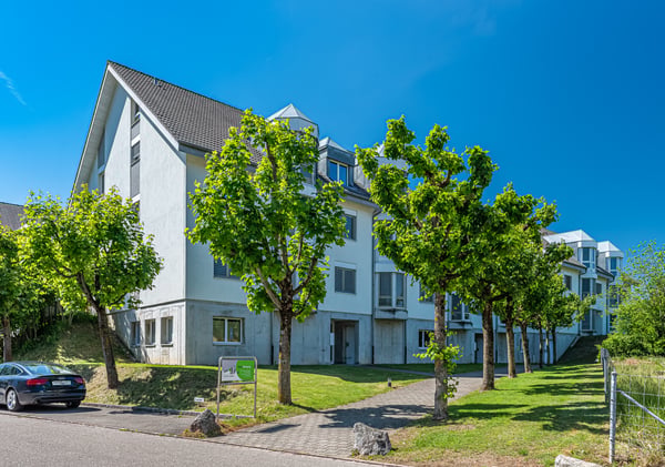 Aperçu de l'image de l'immobilier