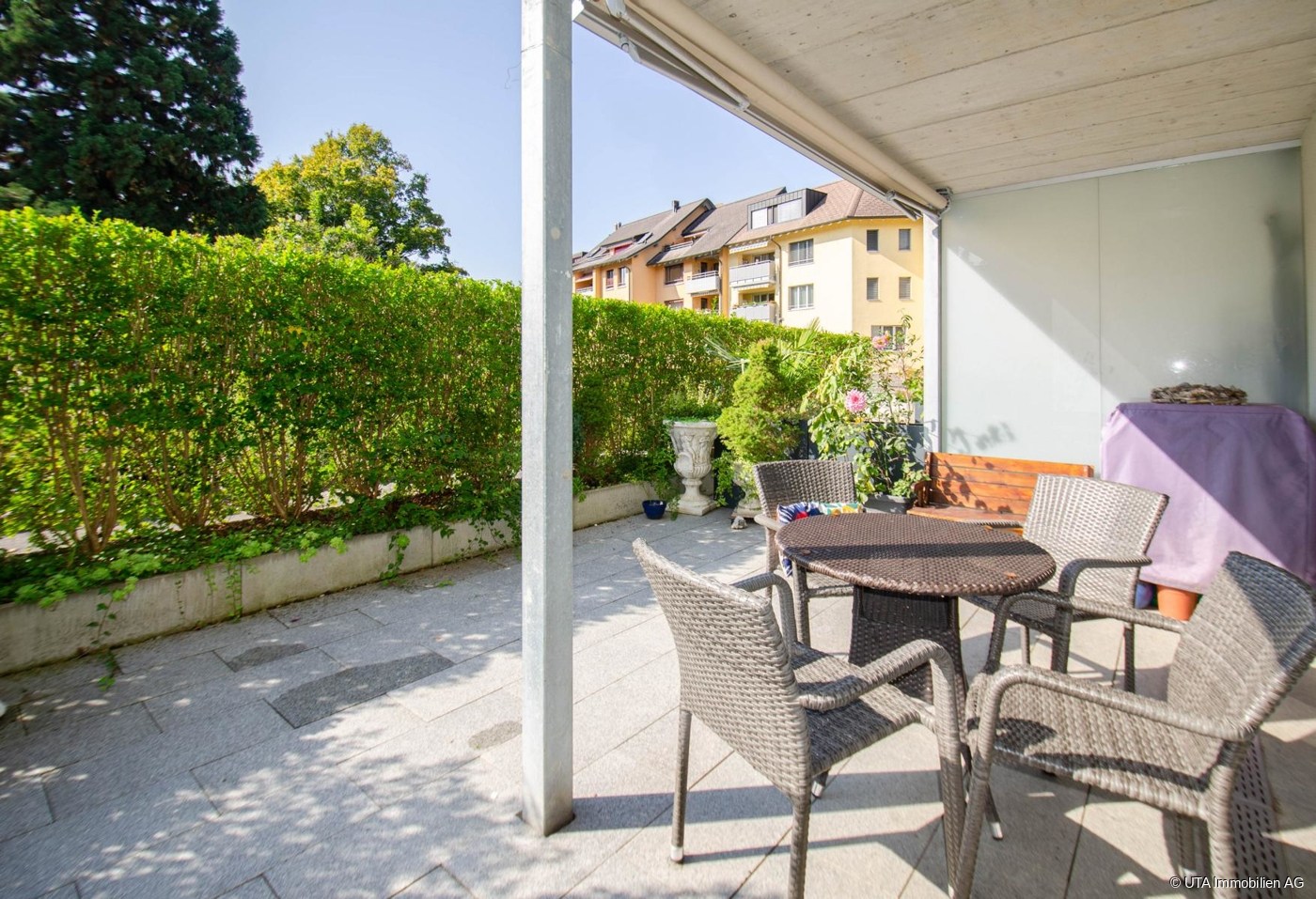 Wohnung & Haus kaufen in 5412 (Vogelsang AG, Gebenstorf) homegate.ch