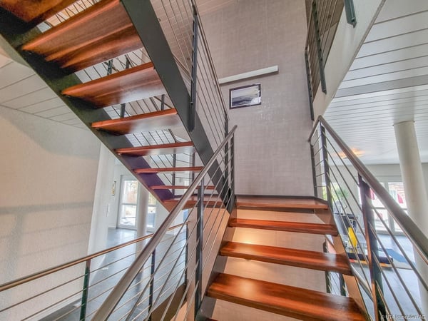 Luxuriöses Anwesen mit vielen Extras und traumhafter Aussicht 5