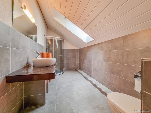 Luxuriöses Anwesen mit vielen Extras und traumhafter Aussicht 10