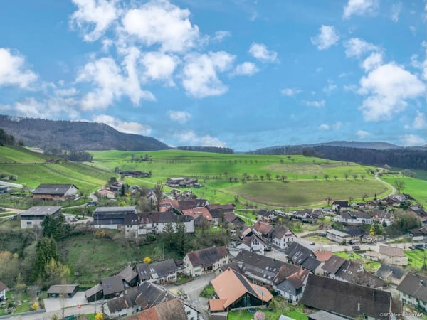 Luxuriöses Anwesen mit vielen Extras und traumhafter Aussicht 13