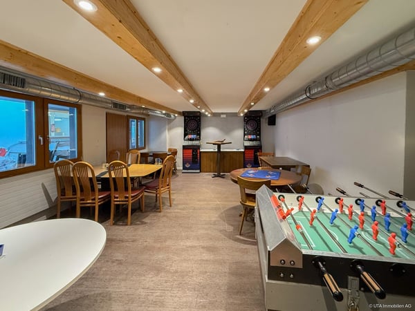 Charmantes Anlageobjekt mit Charakter und Raum für Visionen 8