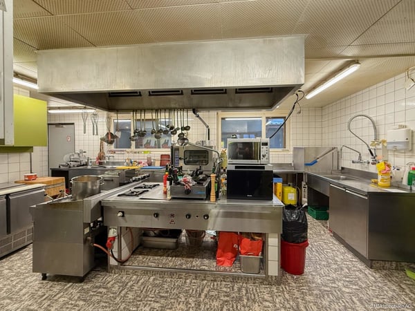 Charmantes Anlageobjekt mit Charakter und Raum für Visionen 8