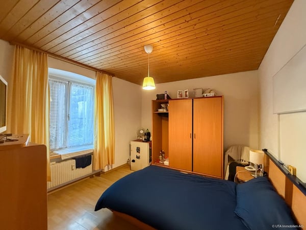 Renditestarke historische Hotel-, Gastro-, Bar- Immobilie 5