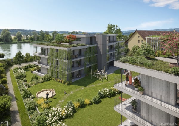 Döttingen