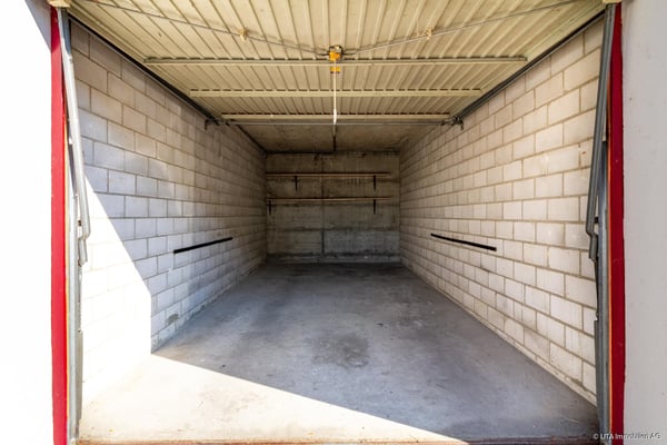 1.5-Zimmerwohnung mit Weitblick 8