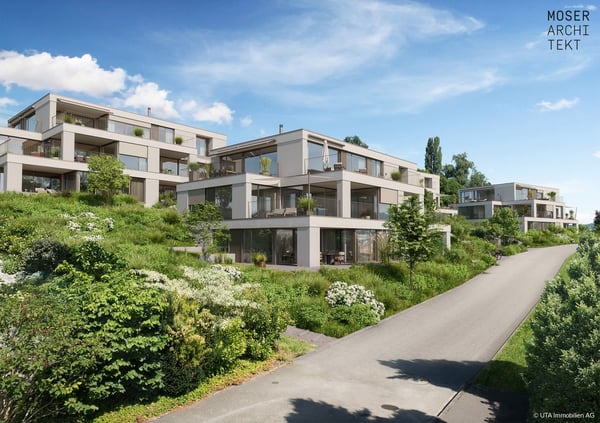 Vorschaubild der Immobilie