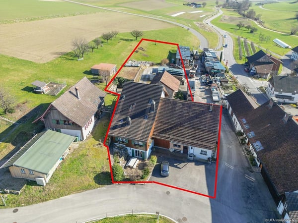 Preview image of the real estate