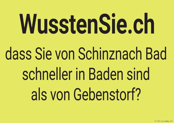 Attikawohnung umgeben von grüner Umgebung und doch zentral 6
