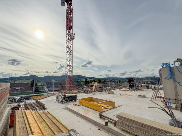 Brugg AG