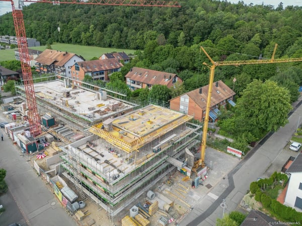 Brugg AG