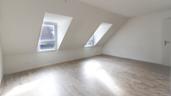 Reiheneinfamilienhaus mit viel Platz an zentraler Wohnlage 8