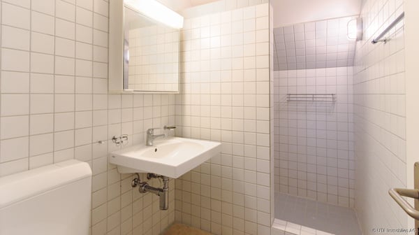 Reiheneinfamilienhaus mit viel Platz an zentraler Wohnlage 9