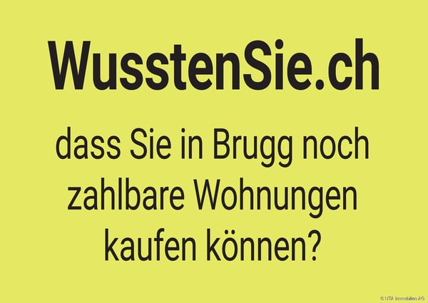 Rohbaubesichtigung möglich 9