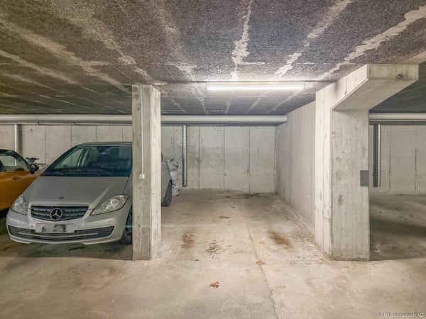 Schöne helle Wohnung mit neuem Ausbaustandard 11