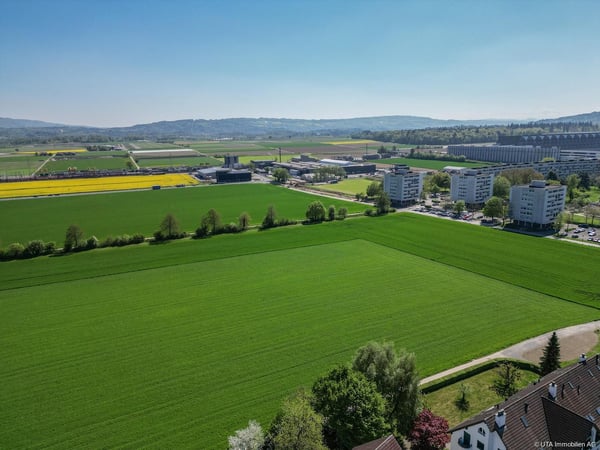 Ruhige Lage, Aussicht & Wohlfühlambiente 12
