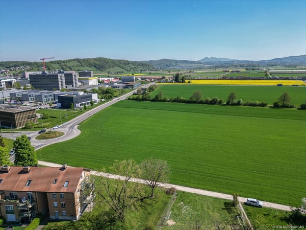 Ruhige Lage, Aussicht & Wohlfühlambiente 11