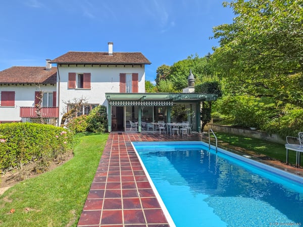 Preview image of the real estate