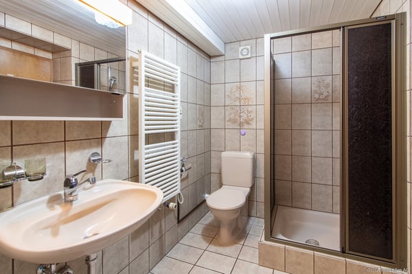 Zweifamilienhaus mit Charme und vielseitigen Nutzungsmöglichkeiten 7