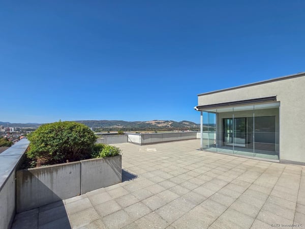Preview image of the real estate
