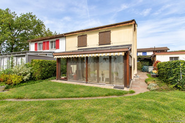 Aperçu de l'image de l'immobilier