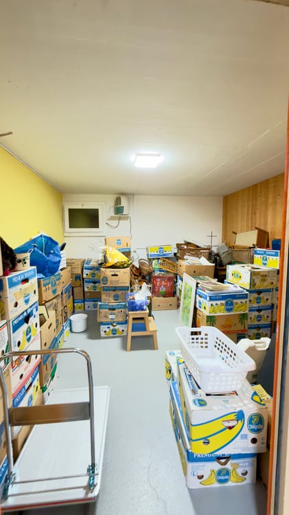 Vorschaubild der Immobilie