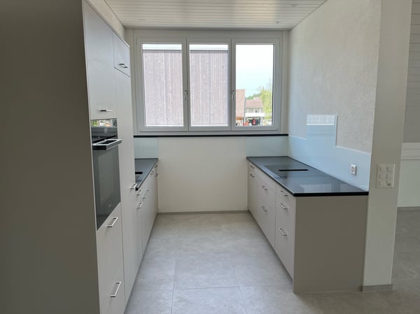 Stetten AG