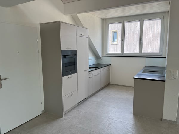 Stetten AG