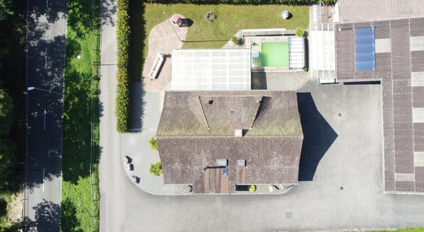 Vorschaubild der Immobilie