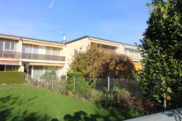 Vorschaubild der Immobilie