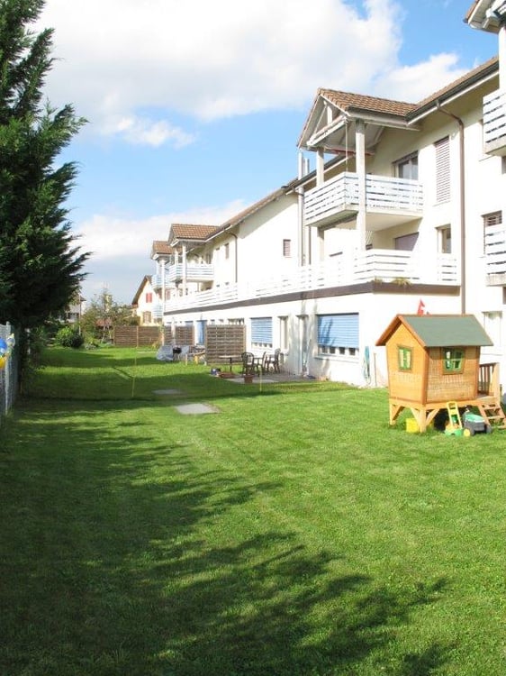 Vorschaubild der Immobilie