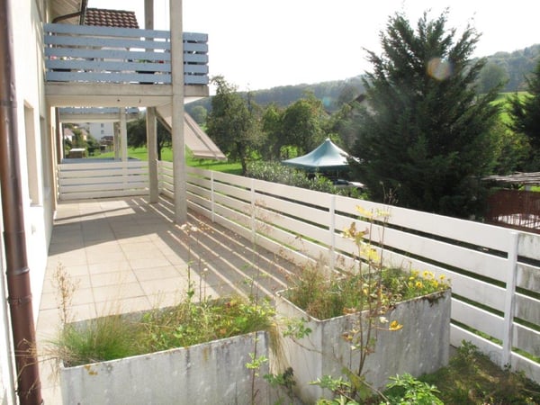 Vorschaubild der Immobilie